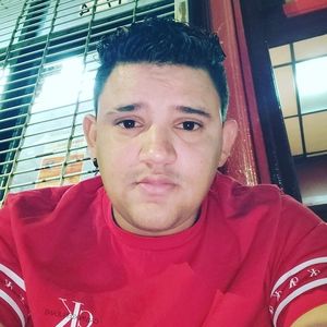 Meet your Posher, Joel